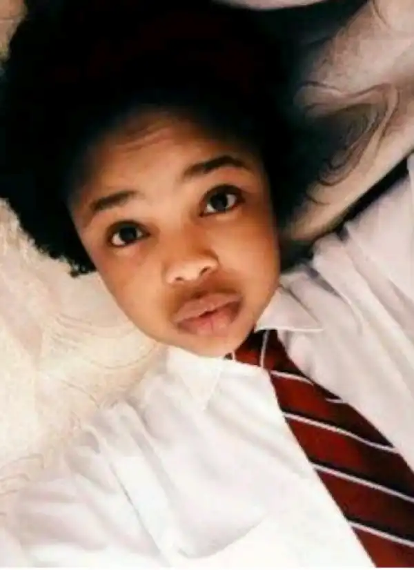 18-Year-Old South African Student Commits Suicide After Being Bullied By Teacher